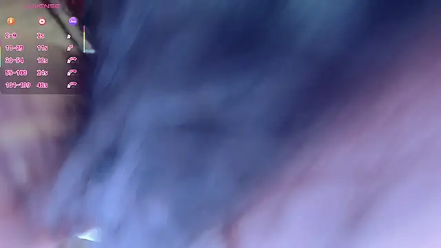 Snapshot of Unique-yiyi chatting on November 1, 2025, 4:23 pm Unique-yiyi online show from November 1, 2025, 4:23 pm