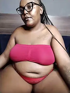 Snapshot of CHERRYYUMMY chatting on March 5, 2026, 9:50 am CHERRYYUMMY online show from March 5, 2026, 9:50 am