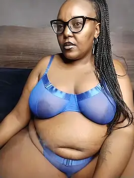 CHERRYYUMMY online show from April 29, 2026, 8:40 am