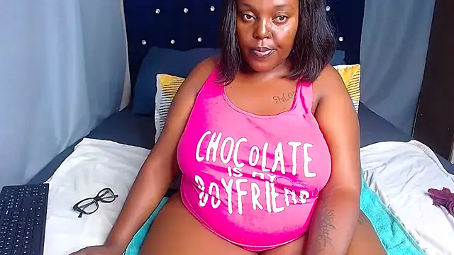 Snapshot of CHERRYYUMMY chatting on December 18, 2025, 8:45 pm CHERRYYUMMY online show from December 18, 2025, 8:45 pm