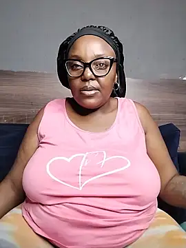 Snapshot of CHERRYYUMMY chatting on March 8, 2026, 9:18 pm CHERRYYUMMY online show from March 8, 2026, 9:18 pm