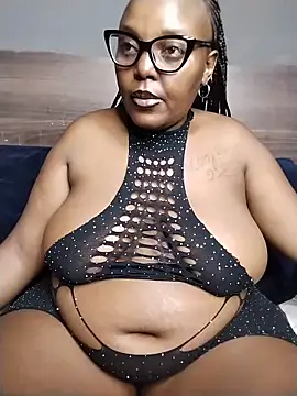 Snapshot of CHERRYYUMMY chatting on March 9, 2026, 1:58 pm CHERRYYUMMY online show from March 9, 2026, 1:58 pm