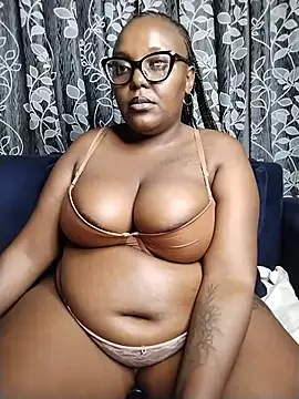 Snapshot of CHERRYYUMMY chatting on March 2, 2026, 8:05 pm CHERRYYUMMY online show from March 2, 2026, 8:05 pm