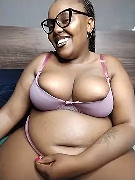 Snapshot of CHERRYYUMMY chatting on March 27, 2026, 1:12 pm CHERRYYUMMY online show from March 27, 2026, 1:12 pm