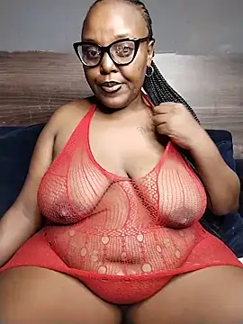 Snapshot of CHERRYYUMMY chatting on April 16, 2026, 8:48 am CHERRYYUMMY online show from April 16, 2026, 8:48 am