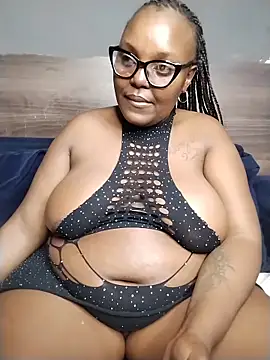 Snapshot of CHERRYYUMMY chatting on March 24, 2026, 6:41 pm CHERRYYUMMY online show from March 24, 2026, 6:41 pm