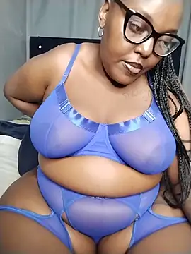 CHERRYYUMMY online show from May 7, 2026, 8:34 pm