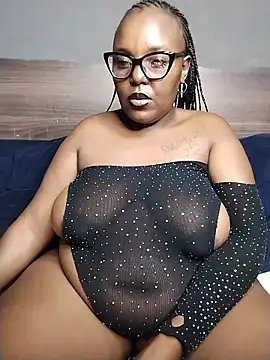 Snapshot of CHERRYYUMMY chatting on March 8, 2026, 9:12 am CHERRYYUMMY online show from March 8, 2026, 9:12 am