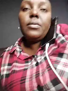 Snapshot of CHERRYYUMMY chatting on April 8, 2026, 8:05 am CHERRYYUMMY online show from April 8, 2026, 8:05 am