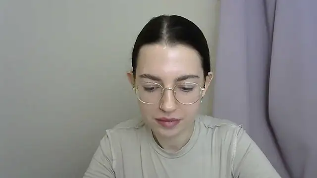 Dekky terren online show from December 2, 2024, 11:29 am