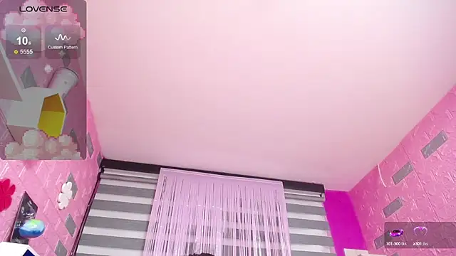 Snapshot of heydy_ruch chatting on February 28, 2025, 6:32 am heydy ruch online show from February 28, 2025, 6:32 am