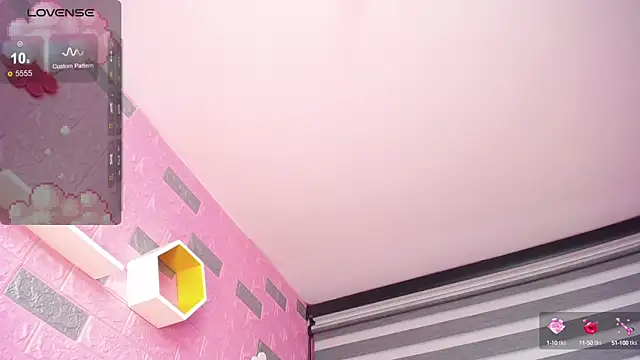 Snapshot of heydy_ruch chatting on February 12, 2025, 9:10 am heydy ruch online show from February 12, 2025, 9:10 am