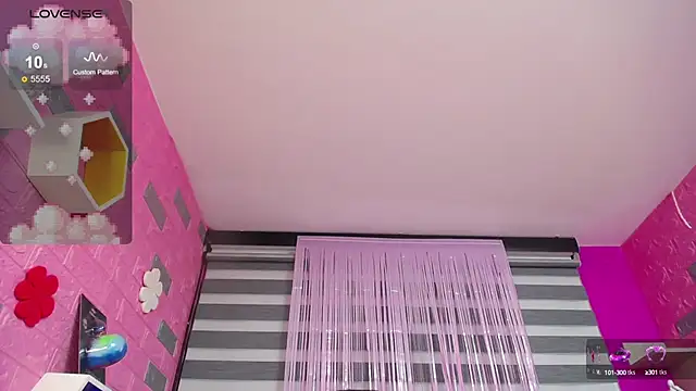 Snapshot of heydy_ruch chatting on February 20, 2025, 3:45 am heydy ruch online show from February 20, 2025, 3:45 am