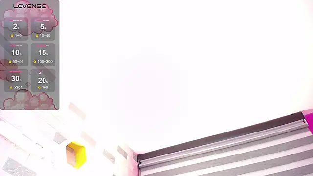 Snapshot of heydy_ruch chatting on January 15, 2025, 6:54 am heydy ruch online show from January 15, 2025, 6:54 am