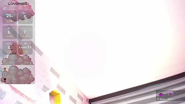 Snapshot of heydy_ruch chatting on January 10, 2025, 9:44 am heydy ruch online show from January 10, 2025, 9:44 am