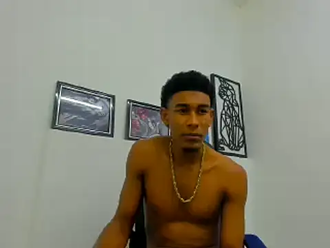 dominic hot69 online show from January 7, 2025, 10:55 am
