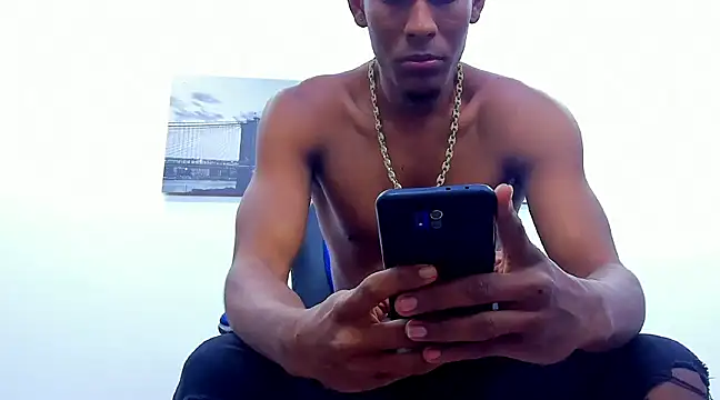 dominic hot69 online show from December 29, 2024, 3:11 am