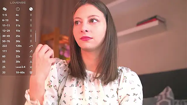 TayteHeston online show from September 28, 2025, 4:30 am