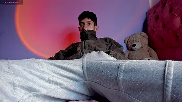 BIG cockpether online show from September 25, 2025, 10:43 am