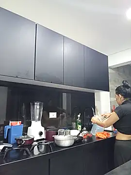 Snapshot of Sofi_hot_4m chatting on February 24, 2026, 1:28 am Sofi hot 4m online show from February 24, 2026, 1:28 am