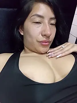 Sofi hot 4m online show from April 6, 2026, 11:28 pm