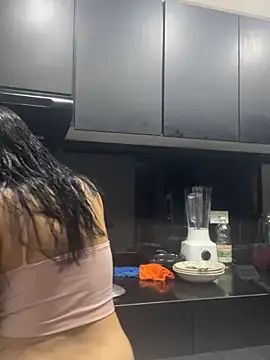 Snapshot of Sofi_hot_4m chatting on February 26, 2026, 6:19 pm Sofi hot 4m online show from February 26, 2026, 6:19 pm