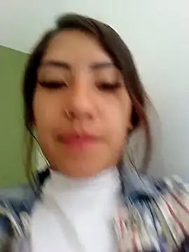 Snapshot of Sofi_hot_4m chatting on February 18, 2025, 8:03 pm Sofi hot 4m online show from February 18, 2025, 8:03 pm