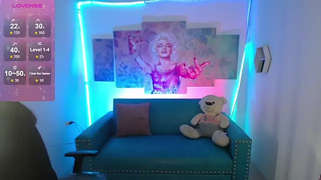 Snapshot of Sofi_hot_4m chatting on February 15, 2026, 12:15 pm Sofi hot 4m online show from February 15, 2026, 12:15 pm