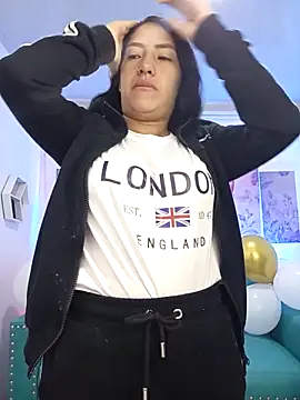 Snapshot of Sofi_hot_4m chatting on February 20, 2026, 10:39 am Sofi hot 4m online show from February 20, 2026, 10:39 am