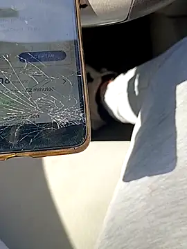 paoyger online show from April 9, 2026, 5:52 pm