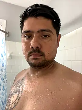 paoyger online show from September 24, 2025, 5:30 pm