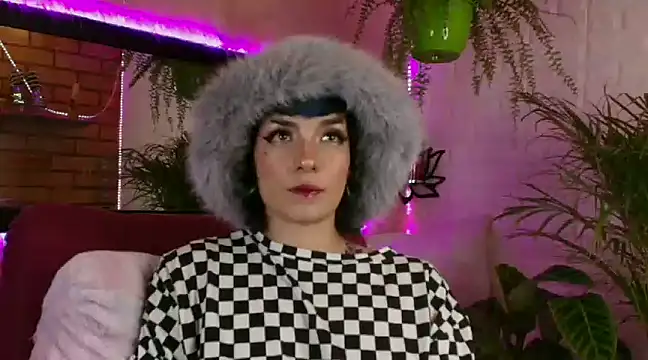  mamush online show from March 1, 2025, 12:50 am