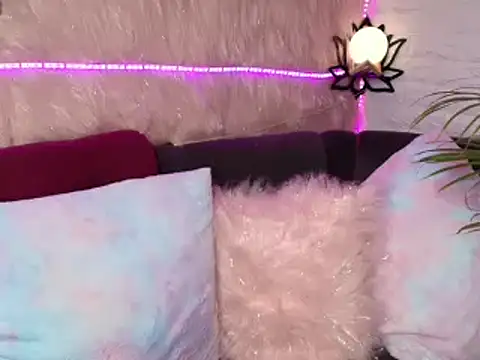  mamush online show from January 30, 2025, 1:55 am