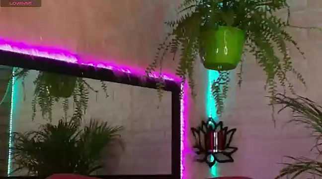  mamush online show from March 7, 2025, 1:09 am