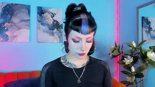  mamush online show from November 21, 2025, 4:50 pm