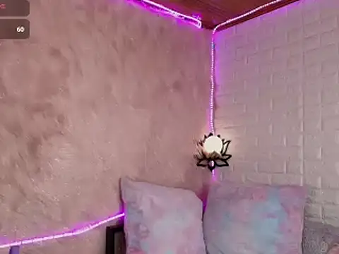  mamush online show from January 24, 2025, 8:32 pm