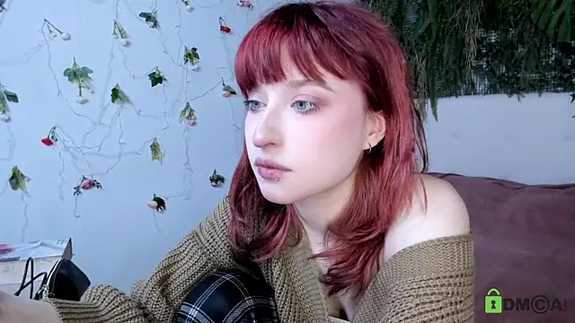 Snapshot of ElizaNik_ chatting on February 26, 2026, 9:15 pm ElizaNik online show from February 26, 2026, 9:15 pm