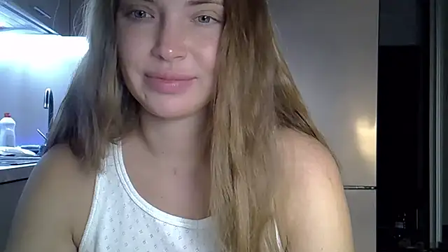 Snapshot of Lucky_Anna chatting on December 22, 2025, 3:28 am Lucky Anna online show from December 22, 2025, 3:28 am