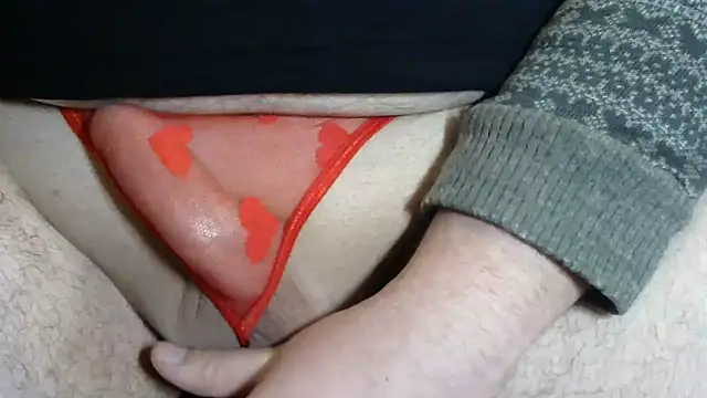 marxxx222 online show from February 22, 2026, 5:36 pm