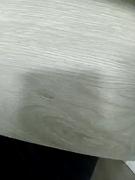 Snapshot of jezusex chatting on December 20, 2024, 8:01 pm jezusex online show from December 20, 2024, 8:01 pm