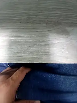 Snapshot of jezusex chatting on December 11, 2024, 5:48 pm jezusex online show from December 11, 2024, 5:48 pm