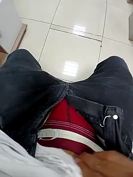 Snapshot of jezusex chatting on December 2, 2024, 6:16 pm jezusex online show from December 2, 2024, 6:16 pm