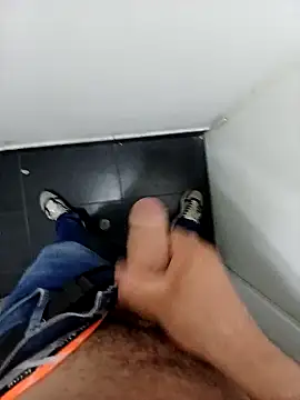 Snapshot of jezusex chatting on December 16, 2024, 8:16 pm jezusex online show from December 16, 2024, 8:16 pm