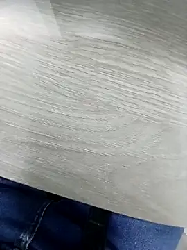 Snapshot of jezusex chatting on December 10, 2024, 7:43 pm jezusex online show from December 10, 2024, 7:43 pm