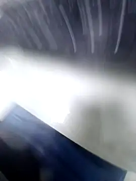 Snapshot of jezusex chatting on December 11, 2024, 8:50 pm jezusex online show from December 11, 2024, 8:50 pm