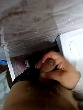 Snapshot of jezusex chatting on December 4, 2024, 1:47 pm jezusex online show from December 4, 2024, 1:47 pm