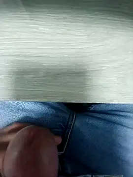 Snapshot of jezusex chatting on December 5, 2024, 5:33 pm jezusex online show from December 5, 2024, 5:33 pm