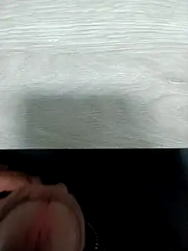 Snapshot of jezusex chatting on January 8, 2025, 5:37 pm jezusex online show from January 8, 2025, 5:37 pm