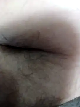 Snapshot of jezusex chatting on January 13, 2025, 6:16 pm jezusex online show from January 13, 2025, 6:16 pm