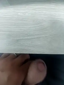 Snapshot of jezusex chatting on December 13, 2024, 5:21 pm jezusex online show from December 13, 2024, 5:21 pm